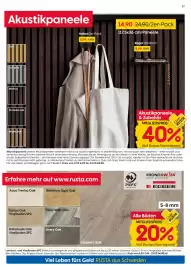 Rusta Prospekt woche 16 Seite 17