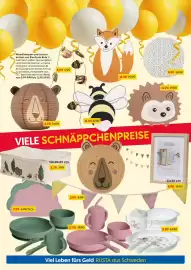 Rusta Prospekt woche 16 Seite 18