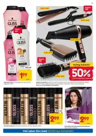 Rusta Prospekt woche 16 Seite 21