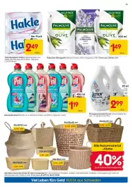 Rusta Prospekt woche 16 Seite 23