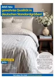 Rusta Prospekt woche 16 Seite 6