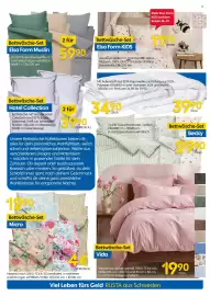 Rusta Prospekt woche 16 Seite 7