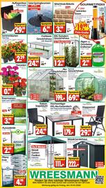 Wreesmann Prospekt Seite 16