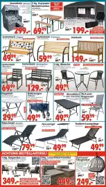 Wreesmann Prospekt Seite 10