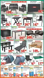 Wreesmann Prospekt Seite 11