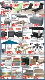 Wreesmann Prospekt Seite 12