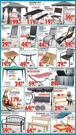 Wreesmann Prospekt Seite 13