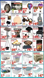 Wreesmann Prospekt Seite 14