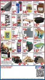 Wreesmann Prospekt Seite 15