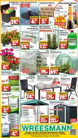 Wreesmann Prospekt Seite 16