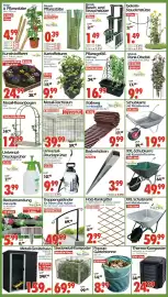 Wreesmann Prospekt Seite 4