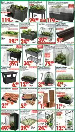 Wreesmann Prospekt Seite 5