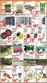 Wreesmann Prospekt Seite 6