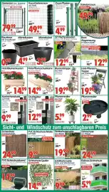 Wreesmann Prospekt Seite 8