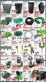 Wreesmann Prospekt Seite 9