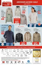 AWG Mode Prospekt Seite 16