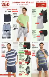 AWG Mode Prospekt Seite 10