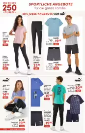 AWG Mode Prospekt Seite 12