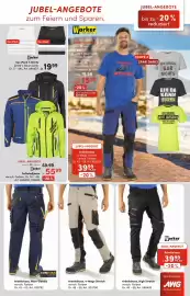 AWG Mode Prospekt Seite 13