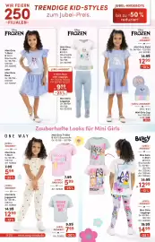 AWG Mode Prospekt Seite 14