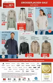 AWG Mode Prospekt Seite 16