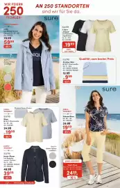 AWG Mode Prospekt Seite 2