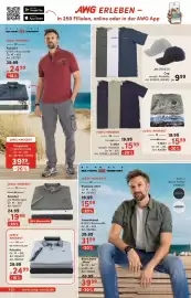AWG Mode Prospekt Seite 4