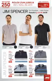 AWG Mode Prospekt Seite 5