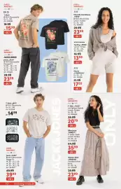 AWG Mode Prospekt Seite 6