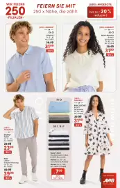 AWG Mode Prospekt Seite 7