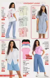 AWG Mode Prospekt Seite 8