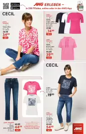 AWG Mode Prospekt Seite 9