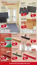 Sonderpreis Baumarkt Prospekt woche 17 Seite 12