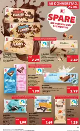 Kaufland Prospekt woche 17 Seite 17