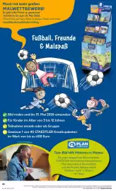 Kaufland Prospekt woche 17 Seite 44