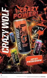 Kaufland Prospekt woche 17 Seite 50