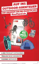 Kaufland Prospekt woche 17 Seite 51