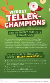 Kaufland Prospekt woche 17 Seite 52
