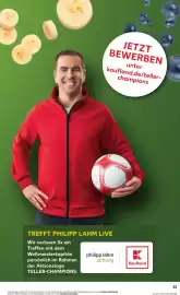 Kaufland Prospekt woche 17 Seite 53