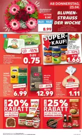 Kaufland Prospekt woche 17 Seite 7