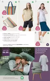 Denns BioMarkt Prospekt Seite 19