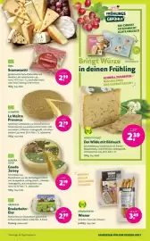 Denns BioMarkt Prospekt Seite 7