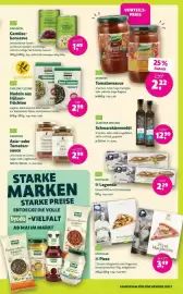 Denns BioMarkt Prospekt Seite 9