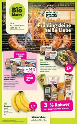 Biomarkt (gültig bis 5-05)