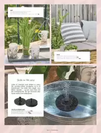 Daells Bolighus tilbudsavis uge 16 Side 11