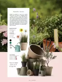 Daells Bolighus tilbudsavis uge 16 Side 12