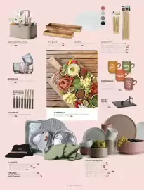 Daells Bolighus tilbudsavis uge 16 Side 15