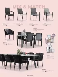 Daells Bolighus tilbudsavis uge 16 Side 18