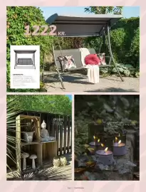 Daells Bolighus tilbudsavis uge 16 Side 2