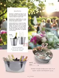 Daells Bolighus tilbudsavis uge 16 Side 22